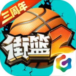 AG体育官网入口