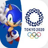 米乐体育官方APP下载