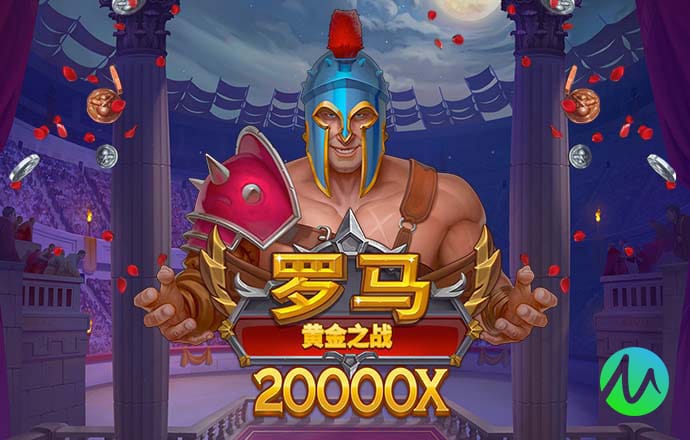 kaiyun官方下载APP下载
