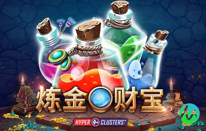 艾尚体育官方入口登录手机版